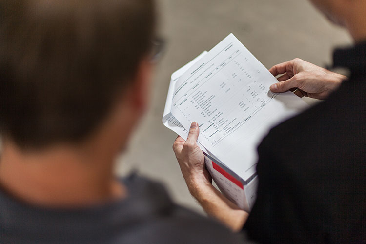 What is a Direct Repair Program?