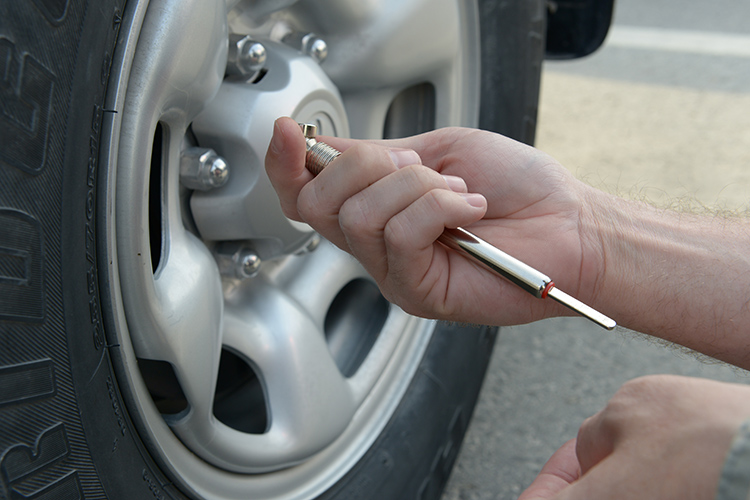 10 Things to Check On Your Car Consistently